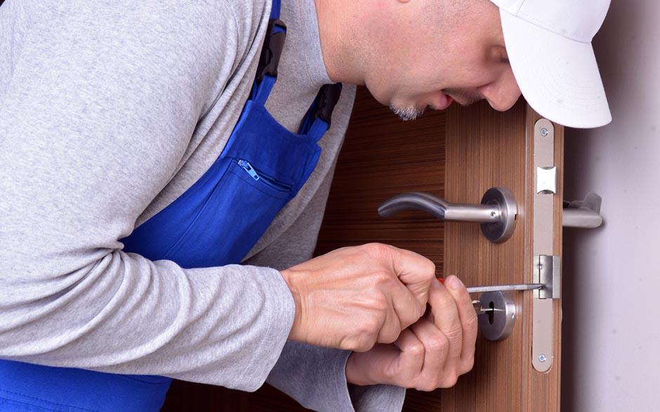 serrurier tarif changement serrure Dreux