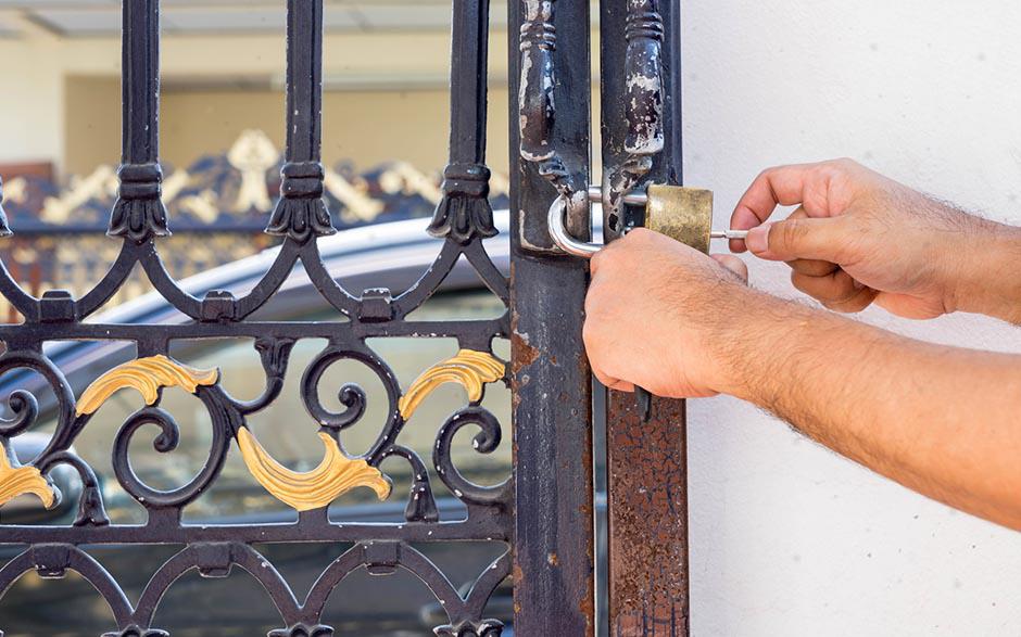 tarifs pas chers serrurier dépannage Paris 14