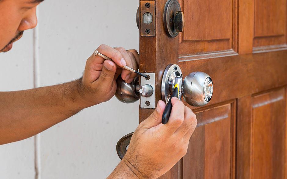 artisan serrurier pas cher Ventabren